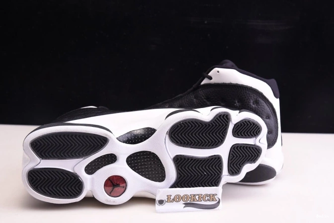 Bmlin Jordan Game He 13 Got 414571-061 Reverse Air 0717